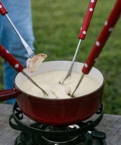 Fondue Moitie Moitie 01