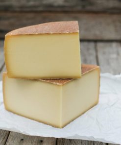 Gruyere Classic 02