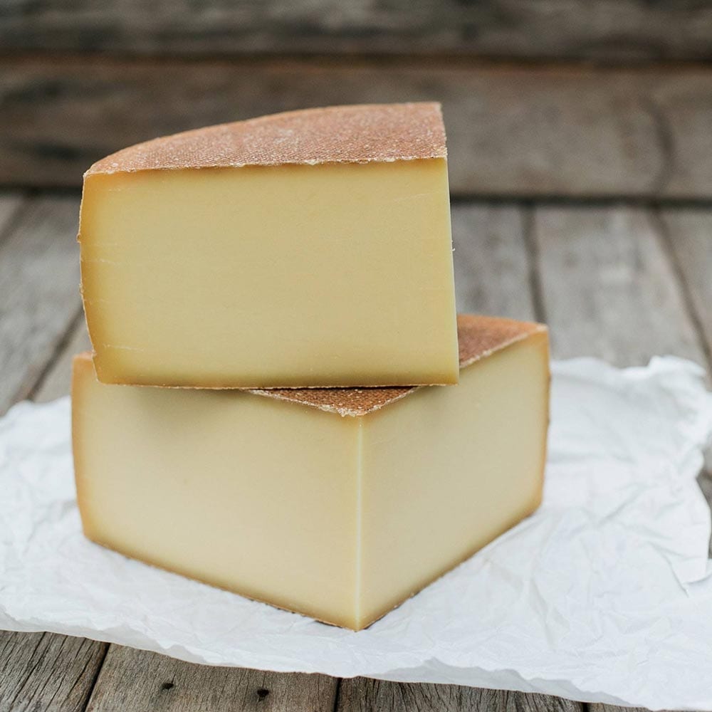 Gruyere Classic - Fromart