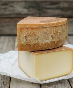 Gruyere Classic 04