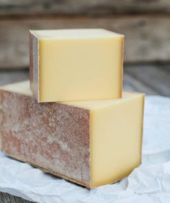 Gruyere Extra 01