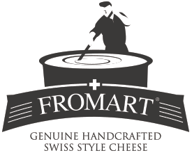 Fromart