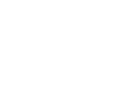 Fromart