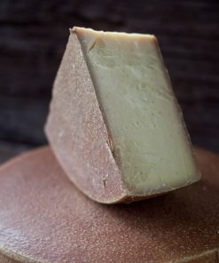 Julius Cheeser Mature02