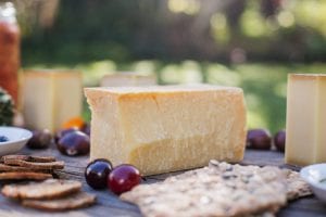 Fromart Cheese Lover Club Corporate Cheese Selection