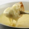 Blog Your Fondue Too Thick